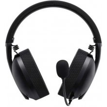 HAVIT Fuxi-H3 gaming headphones (black)