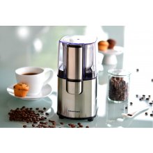 Blaupunkt Coffee grinder FCG701 impact...