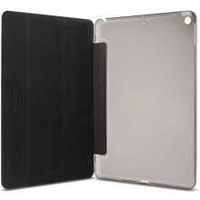 Spigen Smart Fold 25.9 cm (10.2") Flip case...
