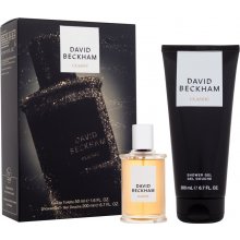 David Beckham Classic 50ml - Eau de Toilette...