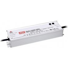 MEAN WELL HLG-100H-24B LED driver