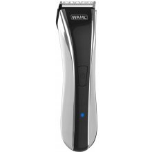 Wahl Hair clipper Lithium Pro LED 1910-0467