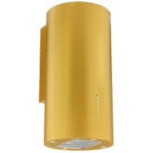 AKPO Okap WK-4 BALMERA WL SLIM GOLD T450 M3