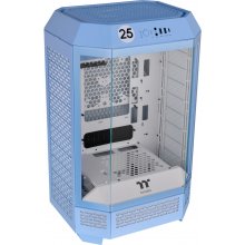 Thermaltake The Tower 300, tower case (light...