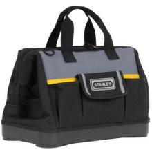 Stanley 1-96-183 small parts/tool box Nylon...
