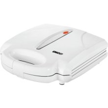 Unold 48360 waffle iron 24 waffle(s) 1400 W...
