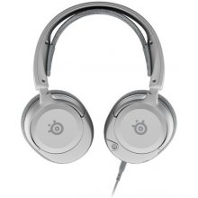 SteelSeries Arctis Nova 1P Headset Wired...