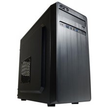 Корпус LC-Power LC-2017MB-ON computer case...