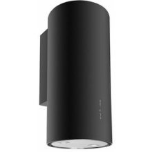 Õhupuhasti CIARKO ORP Wall-mounted Black 767...