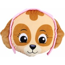 Simba Cushion Paw Patrol Skye 50 cm