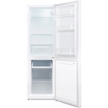 ETA Refrigerator | ETA275590000E | Energy...