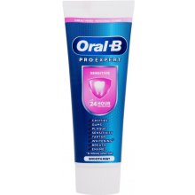 Oral-B Pro Expert Sensitive 75ml -...