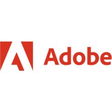 ADOBE GEN CRED ADD TEAMS VIP COM HSTD RNW 1Y...