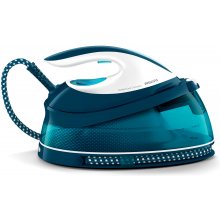 Утюг Philips Steam station PerfectCare...