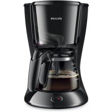 Кофеварка Philips Daily Collection HD7432/20...