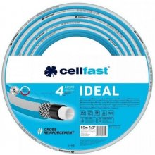 CELLFAST IDEAL 1/2" (12,5 mm) (12,5 mm) 50...