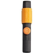 Fiskars QuikDrill QuikFit Adapter - 1000617