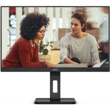 Монитор AOC E3 27E3QAF LED display 68.6 cm...