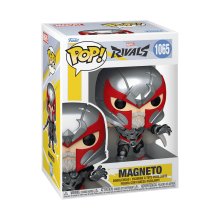 FUNKO POP! Vinyl figuur: Marvel Rivals -...