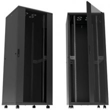 LOGILINK 19" Standing Network Cabinet