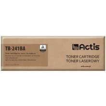 Тонер ACS Actis TB-241BA Toner (replacement...