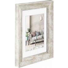 Hama 00175518 Cozy Antique-White 13x18 cm