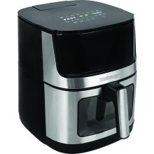 Zelmer ZAF8650 Air Fryer