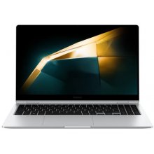 Sülearvuti SAMSUNG Galaxy Book4 360 i5...