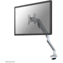 NEOMOUNTS FPMA-D750SILVER2 Monitor arm...