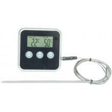 Electrolux E4KTD001 food thermometer Digital