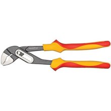 Gedore R29100010 plier