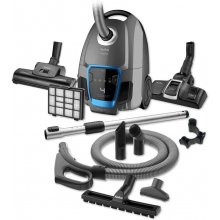 Amica Vacuum cleaner Sharq VM 7012