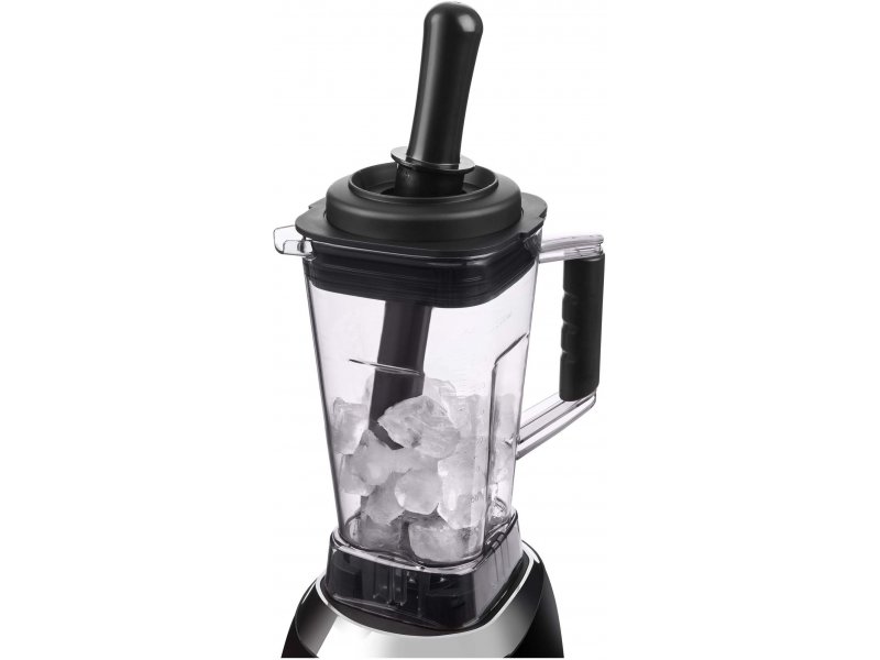 Sencor Nutri Blender SNB4302SS