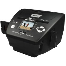 Rollei PDF-S 240 SE Black