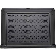 Platinet laptop cooler pad PLCP6FB