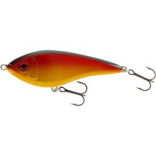 UNSORTED Westin Swim Glidebait 10cm/34g...