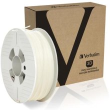 Verbatim PP filament