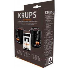 Krups XS5300 coffee maker part/accessory...