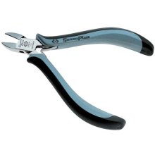 C.K Tools T3782D 115 cable cutter