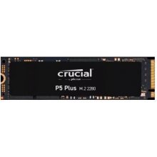 Kõvaketas Crucial SSD |  | 2TB | M.2 | PCIE...