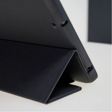 Мобильный телефон 3MK Soft Tablet Case iPad...