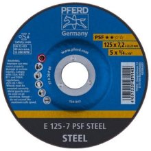 PFERD 62012634 angle grinder accessory