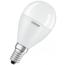 Osram STAR LED bulb Warm white 2700 K 7 W...