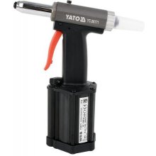 Yato YT-36171 power screwdriver/impact...