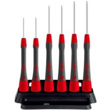 Wiha 42993 manual screwdriver Set