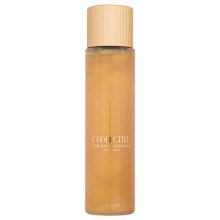 Carolina Herrera Good Girl Leg Elixir 150ml...