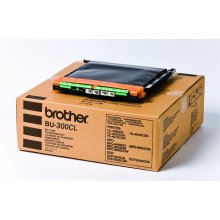 BROTHER BU-300CL BELT UNIT 50000P