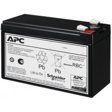 APC APCRBC176 UPS battery Sealed Lead Acid...