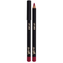 Barry M Lip Liner Dark Pink 1.14g - Lip...