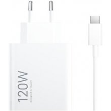 Xiaomi BHR9462EU mobile device charger...